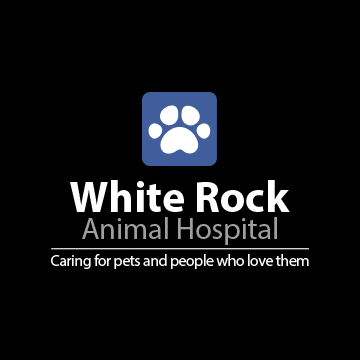 Whiterock Animal Hospital