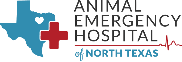 Animal Emergency Hospital of North Texas