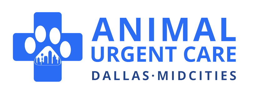 Dallas Animal Urgent Care