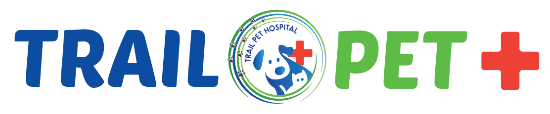 Trail Pet Hospital