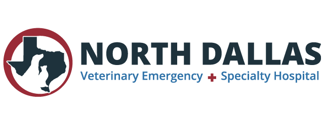 North Dallas Veterinary Emergency & Specialty Hospital