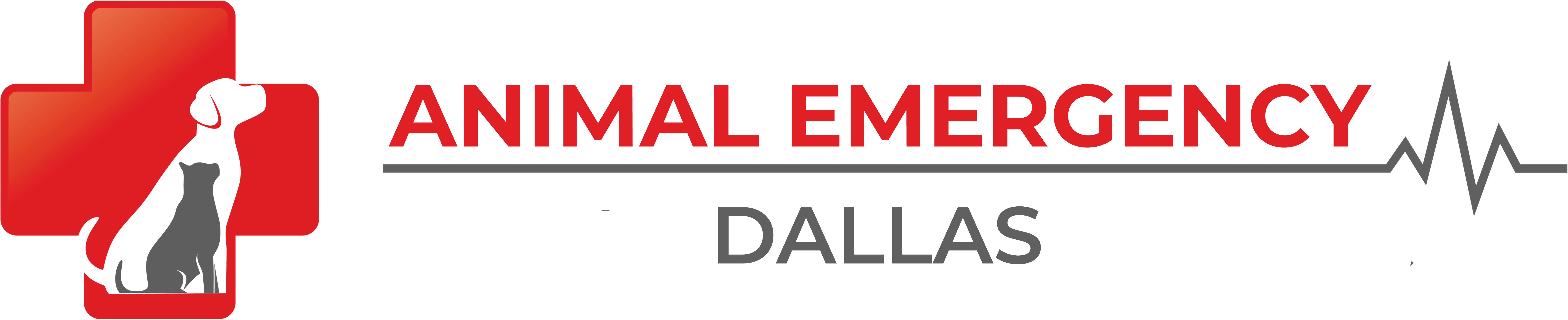 Dallas Animal Emergency